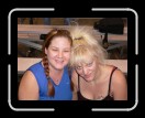 0306-ConvtnCtr11 * 2560 x 1920 * (2.22MB)
