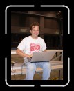 0306-ConvtnCtr12 * 1920 x 2560 * (2.41MB)