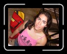 0306-ConvtnCtr13 * 2560 x 1920 * (2.25MB)