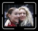 0306-ConvtnCtr15 * 2560 x 1920 * (2.44MB)