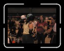 0306-ConvtnCtr16 * 2560 x 1920 * (2.45MB)