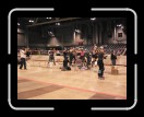 0306-ConvtnCtr18 * 2560 x 1920 * (2.5MB)
