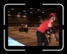 0306-ConvtnCtr19 * 2560 x 1920 * (2.07MB)