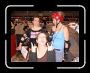 0306-ConvtnCtr21 * 2560 x 1920 * (2.45MB)