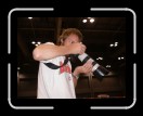0306-ConvtnCtr25 * 2560 x 1920 * (1.87MB)