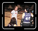 0306-ConvtnCtr27 * 2560 x 1920 * (2.44MB)