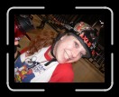0306-ConvtnCtr29 * 2560 x 1920 * (2.29MB)