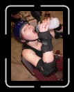 0306-ConvtnCtr32 * 1920 x 2560 * (2.29MB)