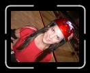 0306-ConvtnCtr33 * 2560 x 1920 * (2.07MB)