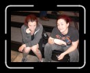 0306-ConvtnCtr34 * 2560 x 1920 * (2.46MB)