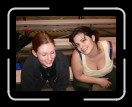 0306-ConvtnCtr35 * 2560 x 1920 * (2.11MB)