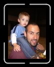 0306-ConvtnCtr37 * 1920 x 2560 * (2.36MB)