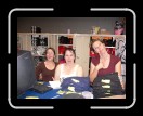 0306-ConvtnCtr38 * 2560 x 1920 * (2.47MB)