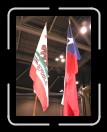 0306-TXRDvsLADD001 * 1920 x 2560 * (2.44MB)