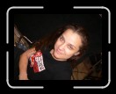 0306-TXRDvsLADD002 * 2560 x 1920 * (1.9MB)