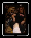 0306-TXRDvsLADD003 * 1920 x 2560 * (1.97MB)