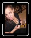 0306-TXRDvsLADD005 * 1920 x 2560 * (2.27MB)