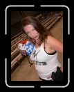 0306-TXRDvsLADD006 * 1920 x 2560 * (2.23MB)