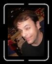 0306-TXRDvsLADD007 * 1920 x 2560 * (2.04MB)