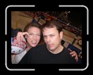 0306-TXRDvsLADD008 * 2560 x 1920 * (2.11MB)