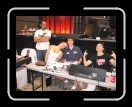 0306-TXRDvsLADD009 * 2560 x 1920 * (2.43MB)