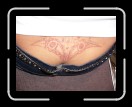 0306-TXRDvsLADD011 * 2560 x 1920 * (1.98MB)