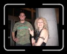 0306-TXRDvsLADD012 * 2560 x 1920 * (2.39MB)