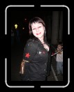0306-TXRDvsLADD013 * 1920 x 2560 * (1.86MB)