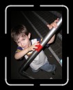 0306-TXRDvsLADD014 * 1920 x 2560 * (2.12MB)