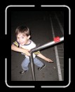 0306-TXRDvsLADD015 * 1920 x 2560 * (2.03MB)