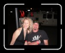 0306-TXRDvsLADD016 * 2560 x 1920 * (2.15MB)