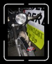 0306-TXRDvsLADD017 * 1920 x 2560 * (2.46MB)