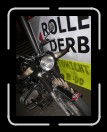 0306-TXRDvsLADD018 * 1920 x 2560 * (2.46MB)