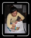 0306-TXRDvsLADD020 * 1920 x 2560 * (2.19MB)