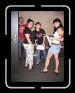 0306-TXRDvsLADD022 * 1920 x 2560 * (2.4MB)