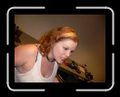 0306-TXRDvsLADD025 * 2560 x 1920 * (2.06MB)