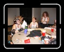 0306-TXRDvsLADD027 * 2560 x 1920 * (2.46MB)
