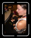 0306-TXRDvsLADD028 * 1920 x 2560 * (1.88MB)
