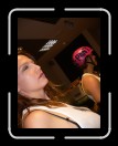 0306-TXRDvsLADD029 * 1920 x 2560 * (1.97MB)