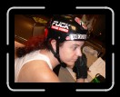 0306-TXRDvsLADD031 * 2560 x 1920 * (2.11MB)