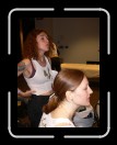0306-TXRDvsLADD033 * 1920 x 2560 * (2.06MB)