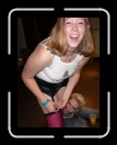 0306-TXRDvsLADD034 * 1920 x 2560 * (2.15MB)