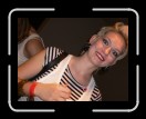 0306-TXRDvsLADD038 * 2560 x 1920 * (1.89MB)
