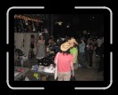 0306-TXRDvsLADD040 * 2560 x 1920 * (2.48MB)