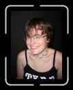 0306-TXRDvsLADD043 * 1920 x 2560 * (1.98MB)