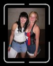0306-TXRDvsLADD044 * 1920 x 2560 * (2.18MB)