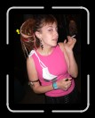 0306-TXRDvsLADD045 * 1920 x 2560 * (2.09MB)
