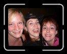 0306-TXRDvsLADD046 * 2560 x 1920 * (2.2MB)