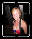 0306-TXRDvsLADD047 * 1920 x 2560 * (1.98MB)
