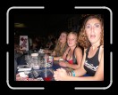 0306-TXRDvsLADD049 * 2560 x 1920 * (2.41MB)